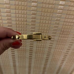 Micheal kors bracelet